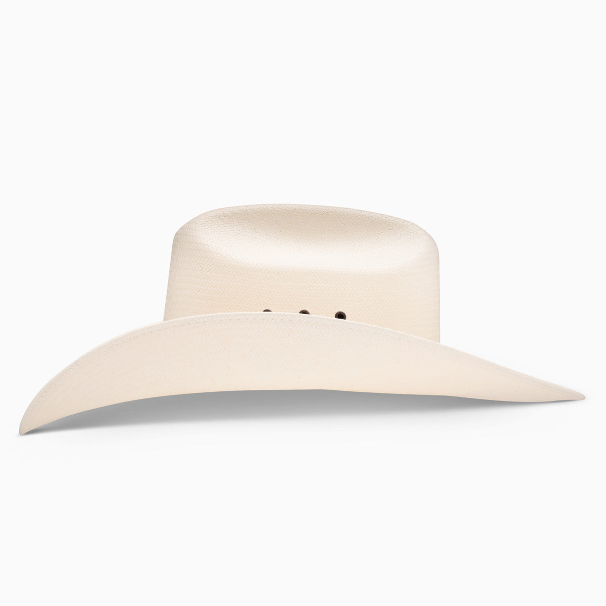 10X El Rey Cowboy Hat