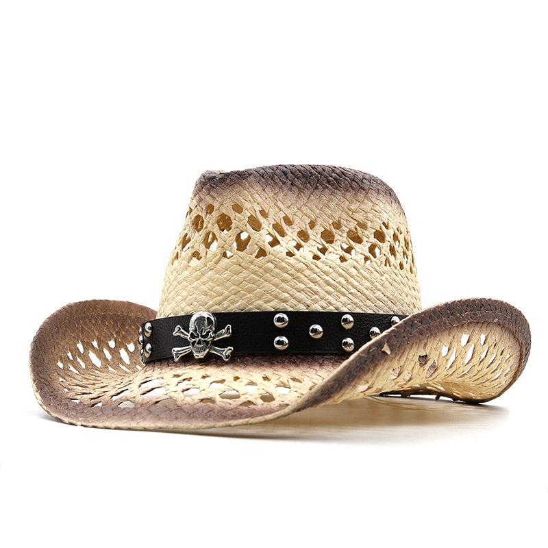 SEINNA Cowboy Hat