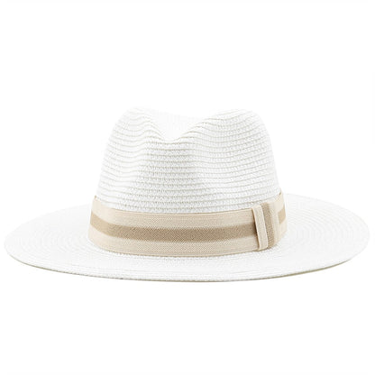 HAILA Fedora Hat