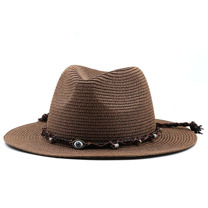 CATIRA  Fedora Hat