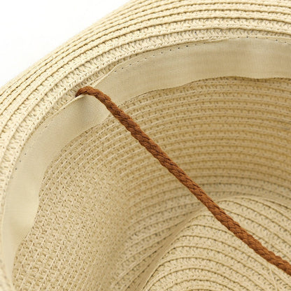 LIVINA Cowboy Hat