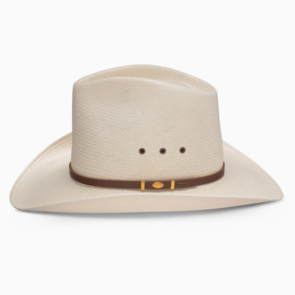 10X Big Spender Cowboy Hat