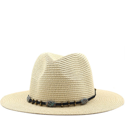 AIENA Fedora Hat