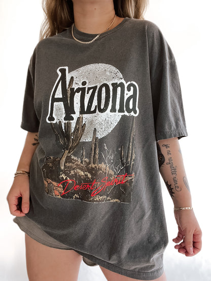 Vintage Arizona T-Shirt