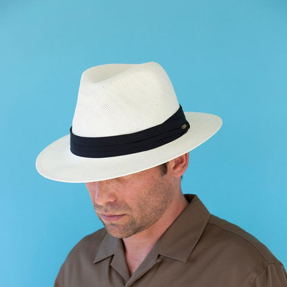 [New Arrivals!]Tiendahat Panama Outback- Colt