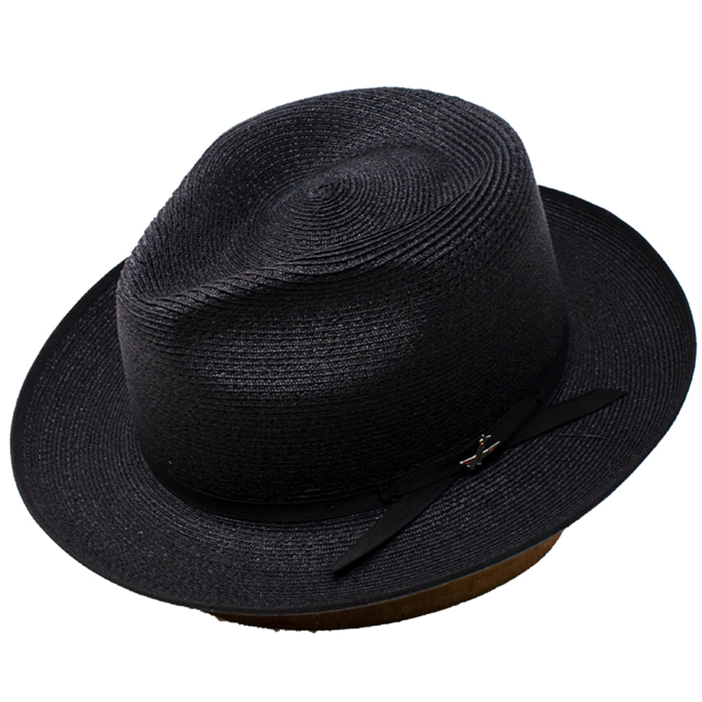 Stratoliner Panama Hat [Fast shipping and box packing]