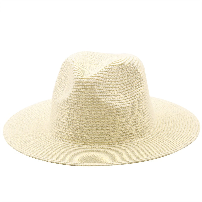 TORA Fedora Hat