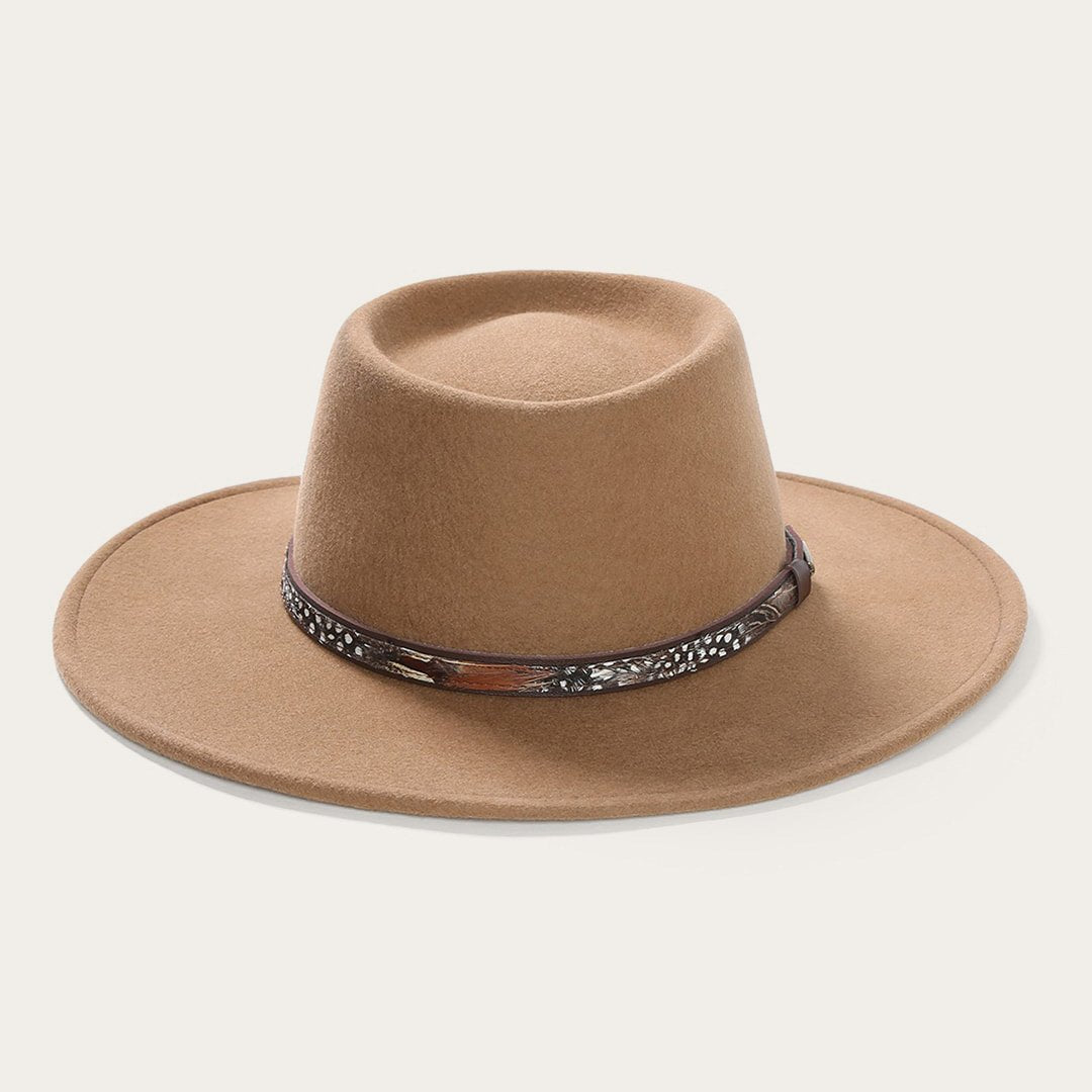 KELSO OUTDOOR HAT