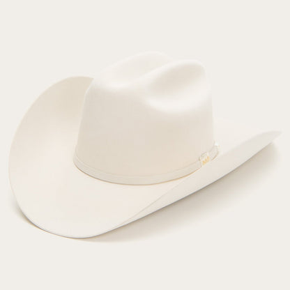 [2023 NEW]500X EL AMO PREMIER COWBOY HAT