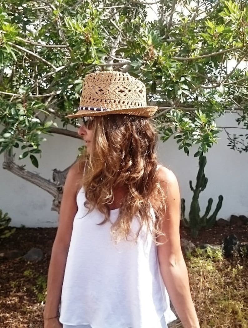 Beach fedora hat, straw hat, sun hats, hats for women, summer hats, womens hats, hat store, ladies hats, cool hats, straw hats,sun hat