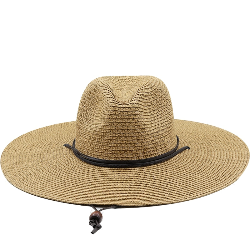 LAINA Fedora Hat