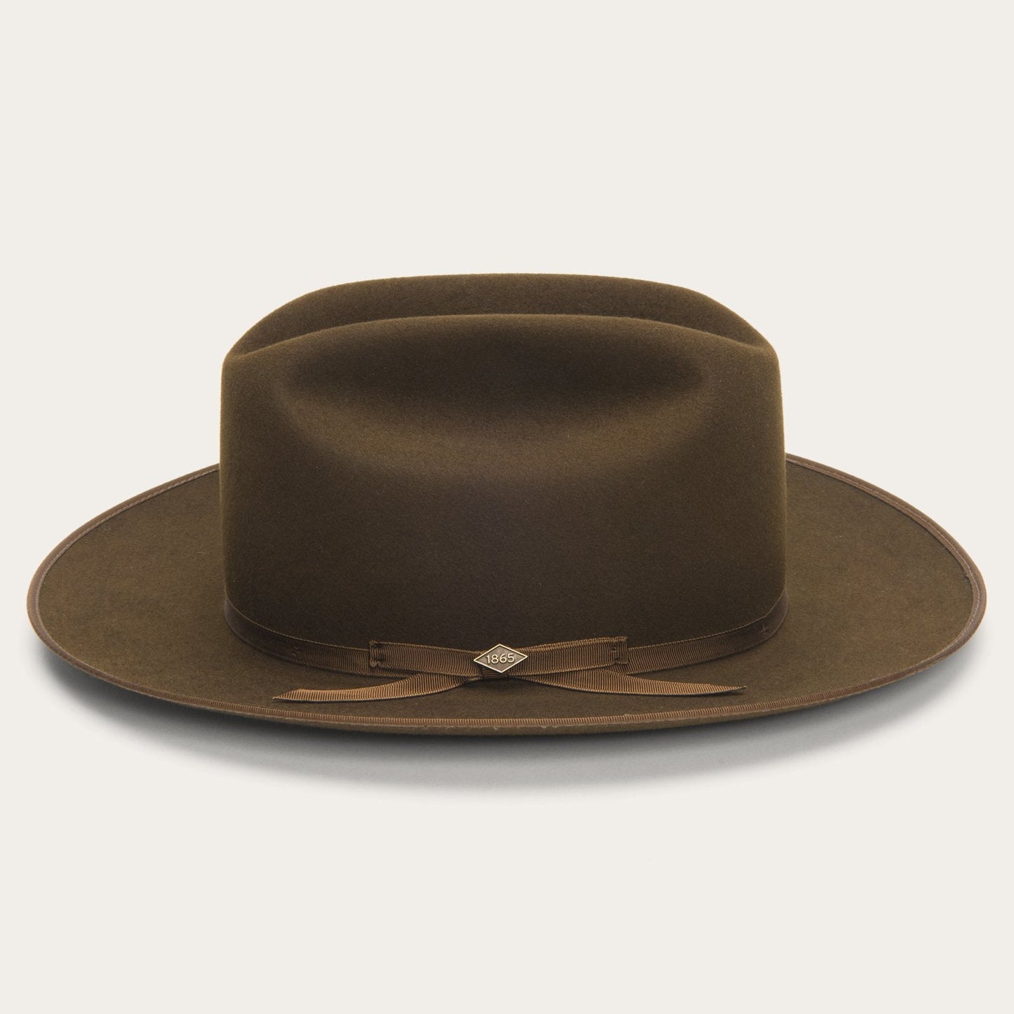 OPEN ROAD 6X COWBOY HAT[Fast shipping and box packing]