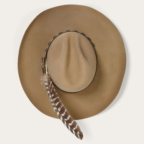 BROKEN BOW COWBOY HAT