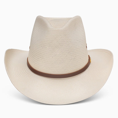 10X Big Spender Cowboy Hat