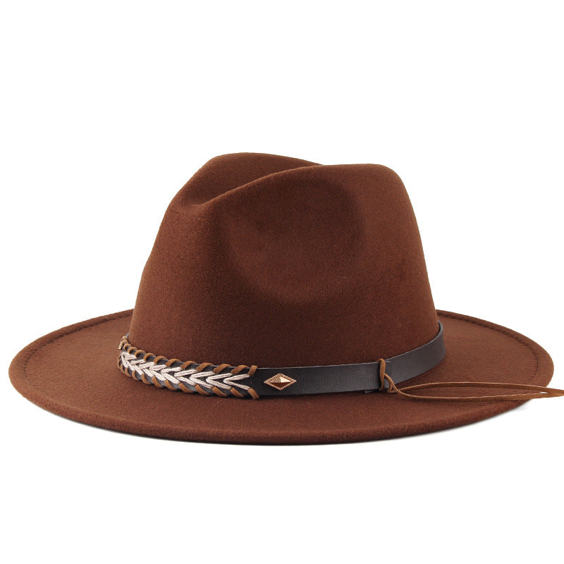 7 COLORS Princeton - Western style [Fast shipping and box packing]