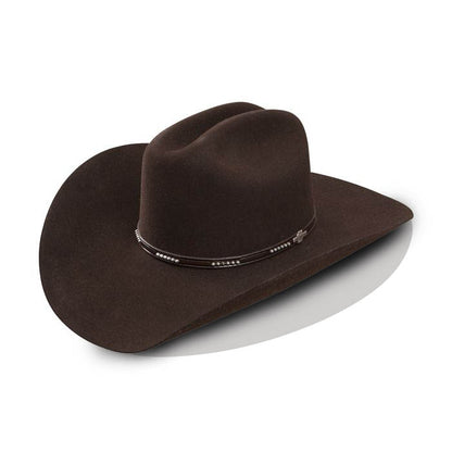 [Only 100 pcs]92 Llano 100X Cowboy Hat