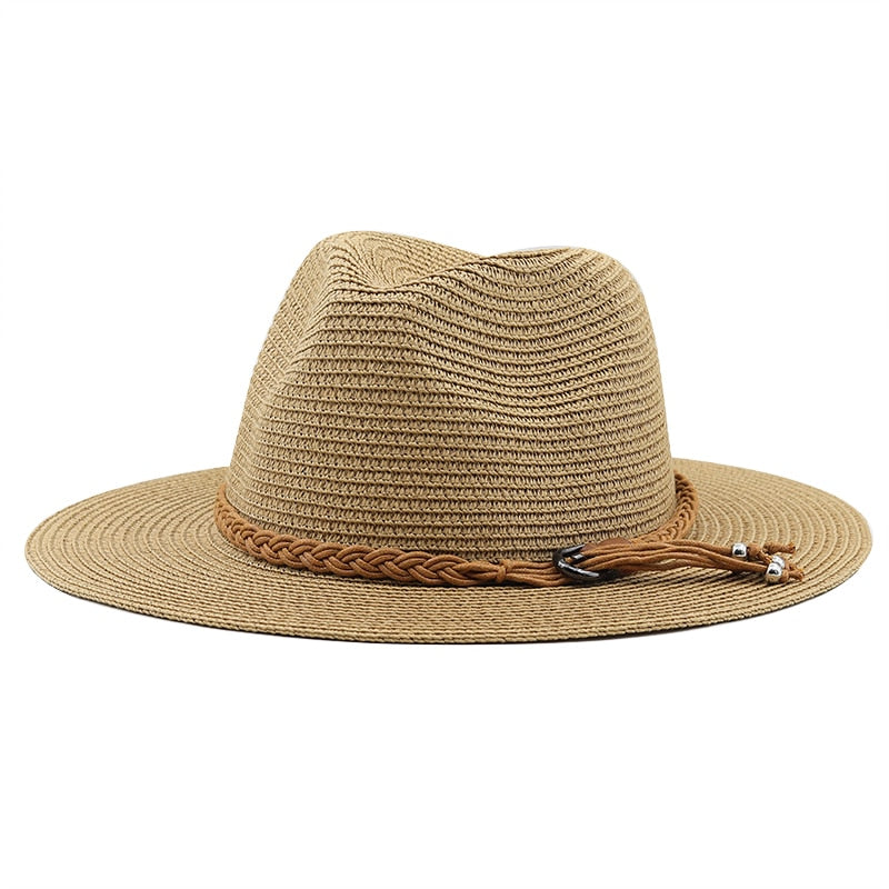 CELINE Panama Hat