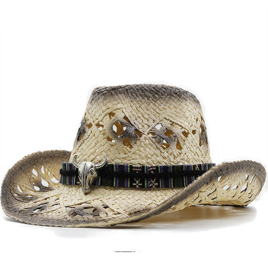 VIENNA Cowboy Hat