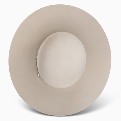 30X Tarrant Cowboy Hat