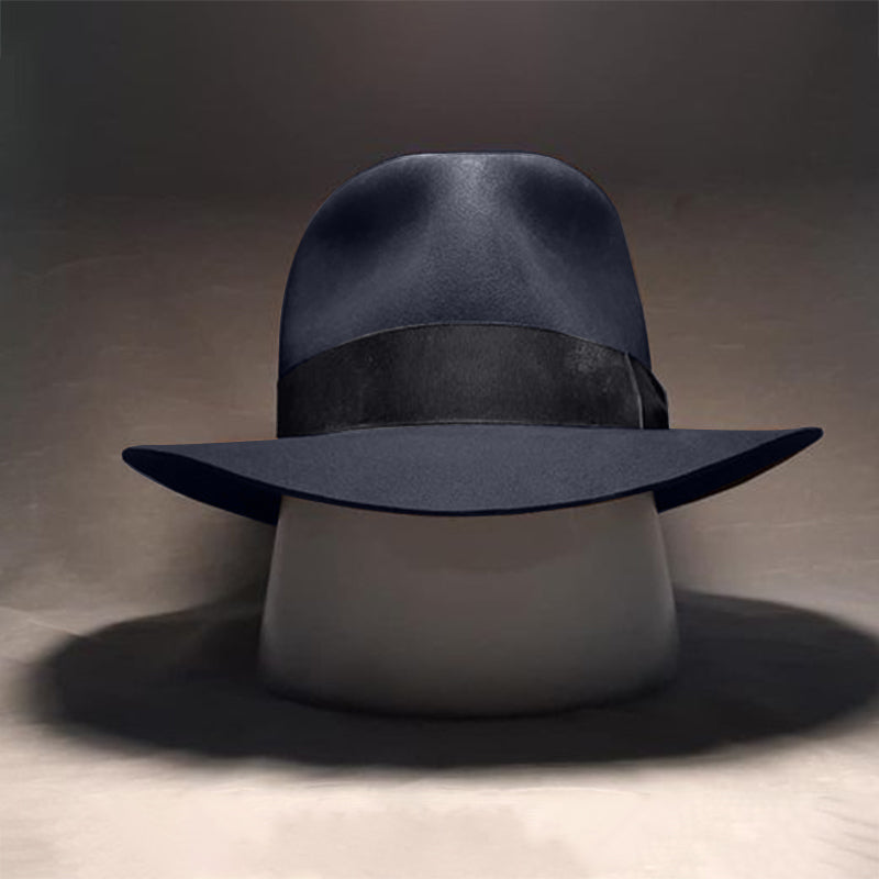 Jones Fedora