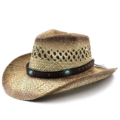 ORLA Cowboy Hat