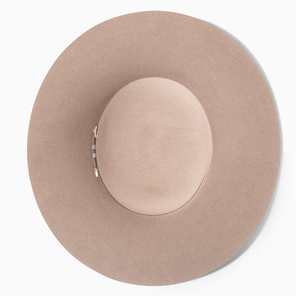 100X Pure Cowboy Hat