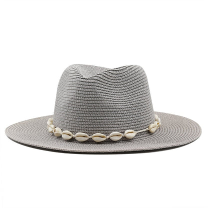 KAYTE Fedora Hat