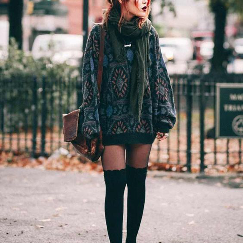 Vintage Sweater