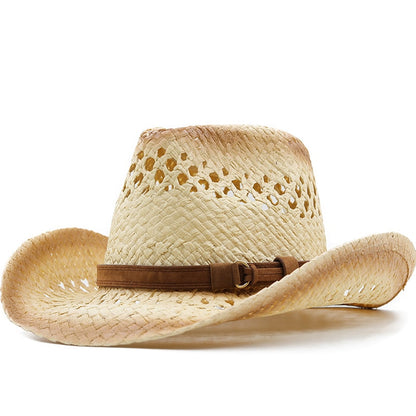 AURINA Cowboy Hat