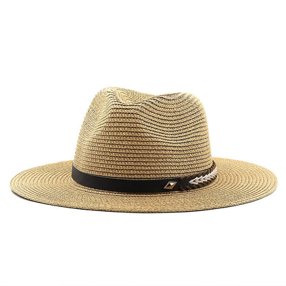 DORITA Fedora Hat