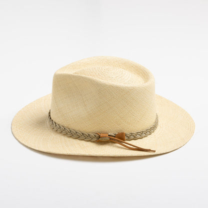 [New Arrivals!]Tiendahat Panama Outback- Taos