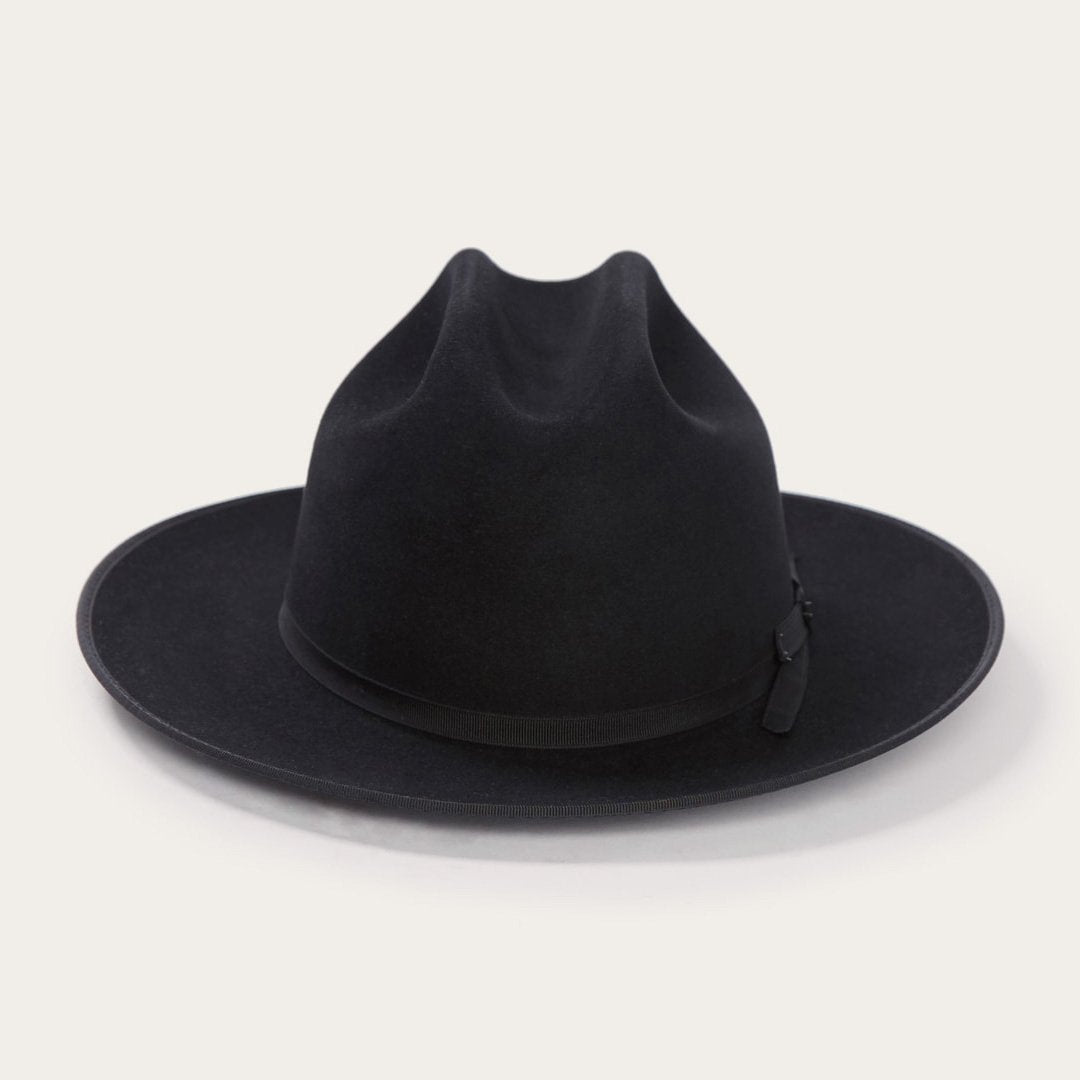 OPEN ROAD 6X COWBOY HAT[Fast shipping and box packing]