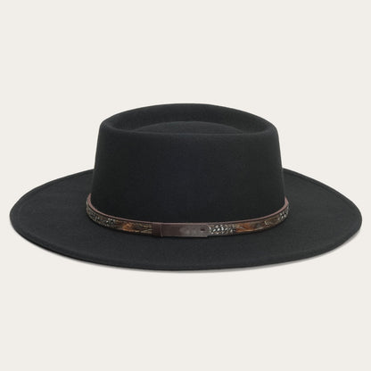 KELSO OUTDOOR HAT