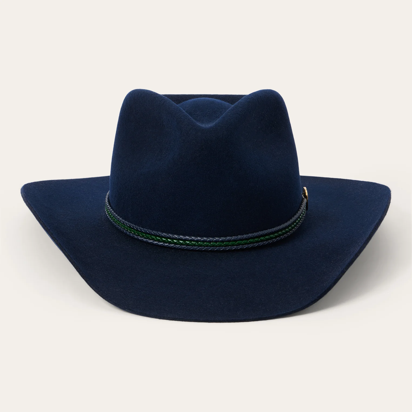 Beth Dutton 10X Exclusive Western Hat