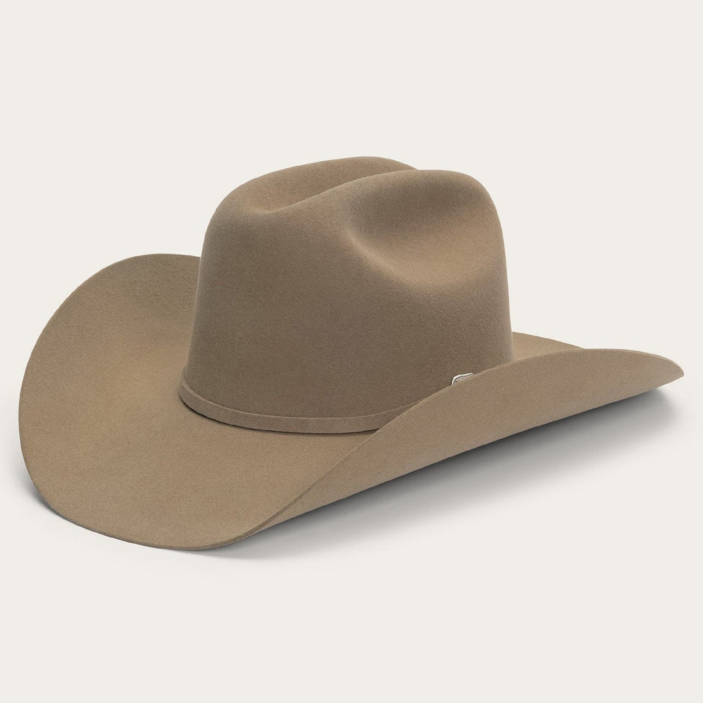 SKYLINE 6X COWBOY HAT[Fast shipping and box packing]