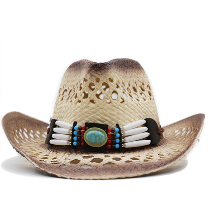 MARCI Cowboy Hat