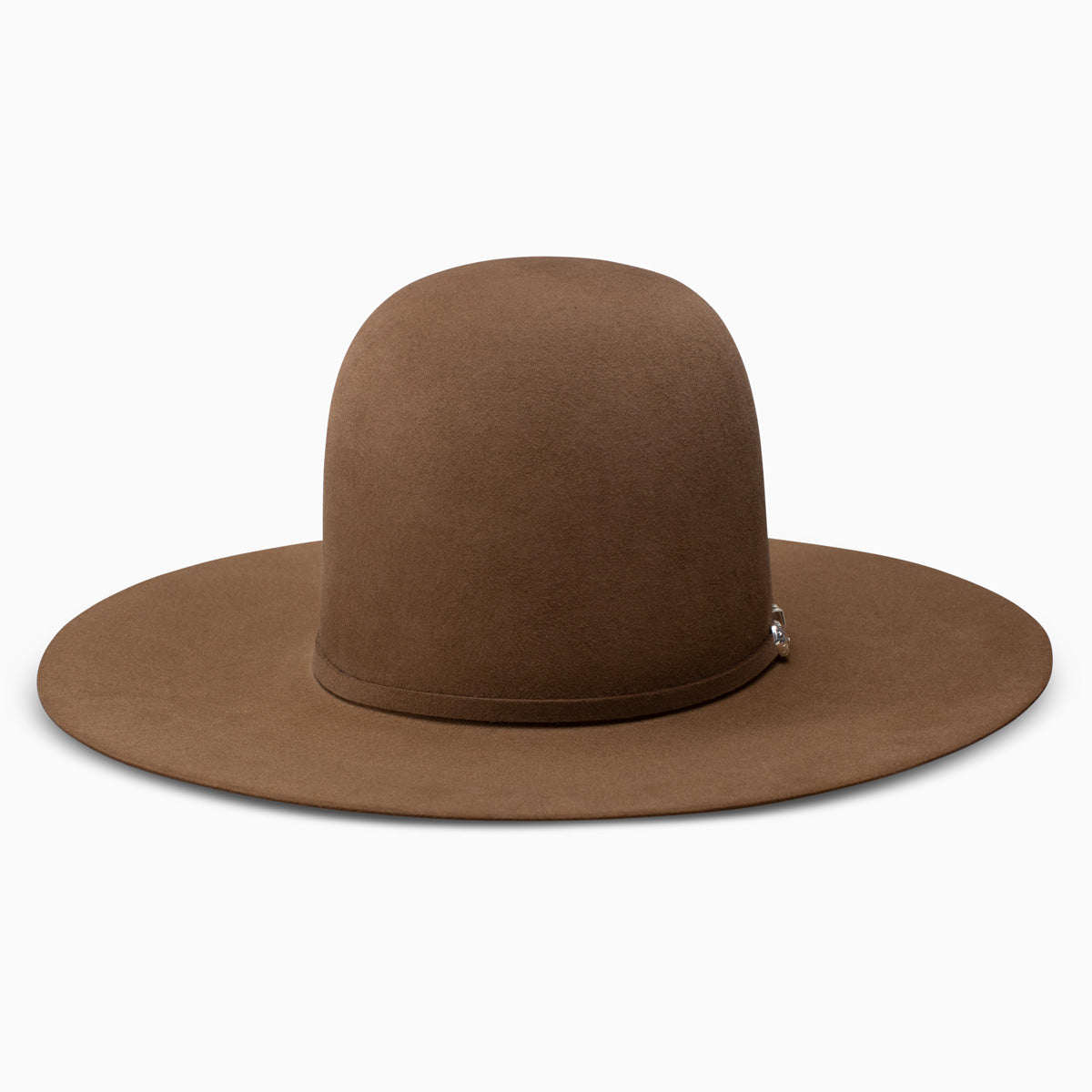 40X Arena Cowboy Hat