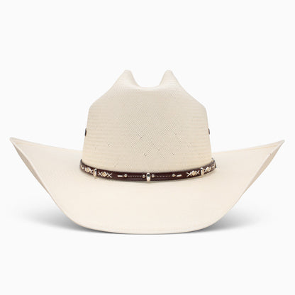 10X Hazer Cowboy Hat