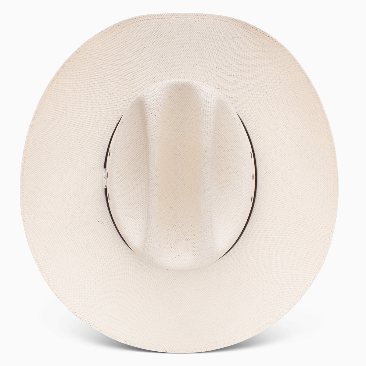 10X Santa Clara Cowboy Hat