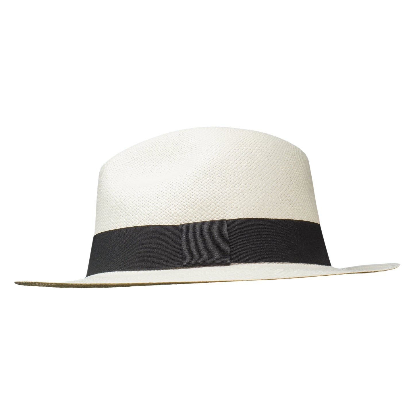 The Classic - Fedora Panama-FREE SHIPPING