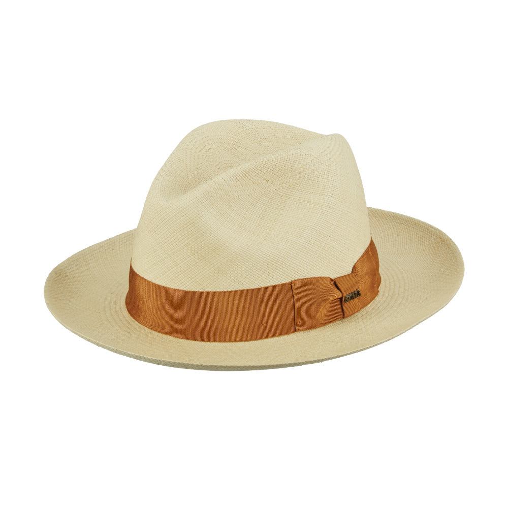 [New Arrivals!]Tiendahat Panama Safari- Roswell