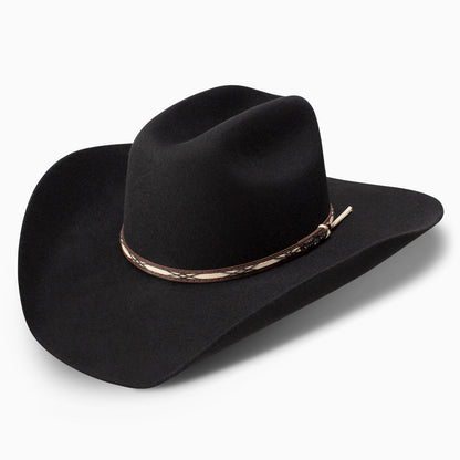 20X Amarillo Sky Cowboy Hat