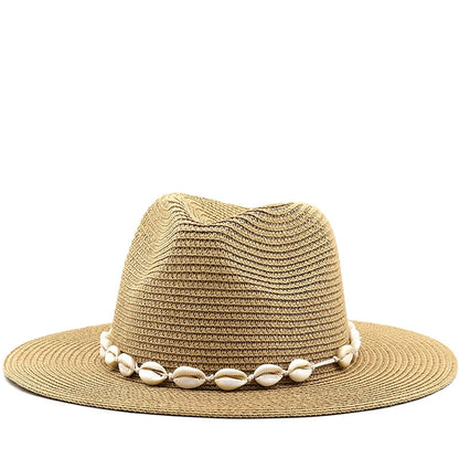 KAYTE Fedora Hat