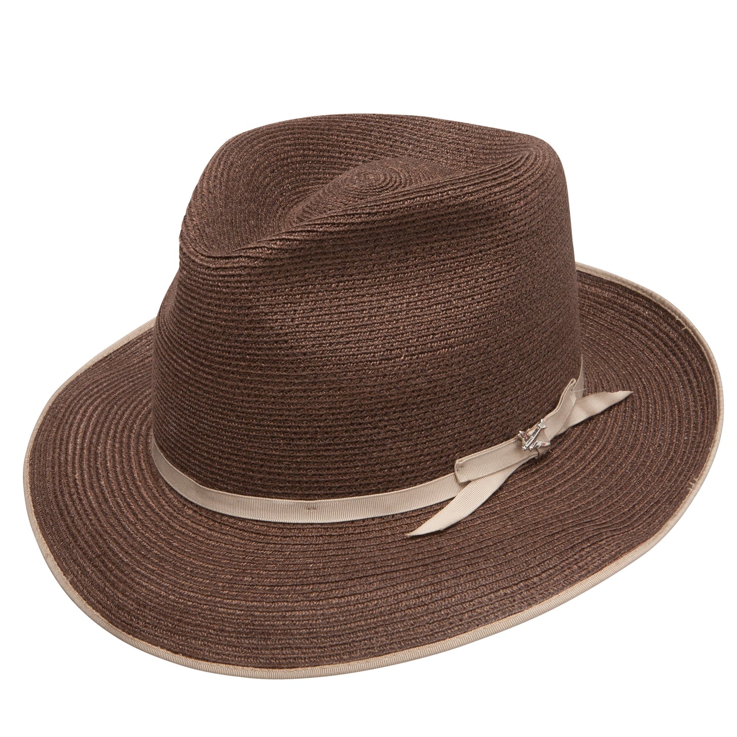 Stratoliner Panama Hat [Fast shipping and box packing]