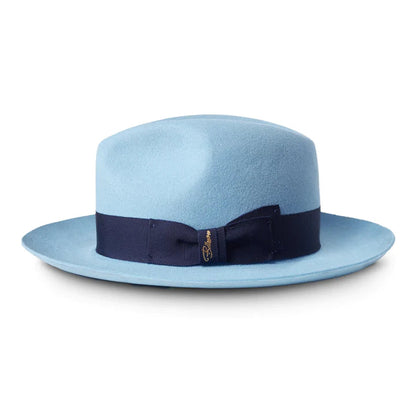 El Capo - Powder Blue