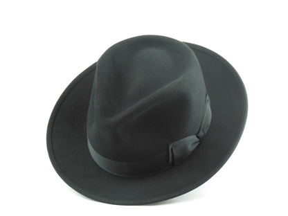 Road to Perdition Movie Hat