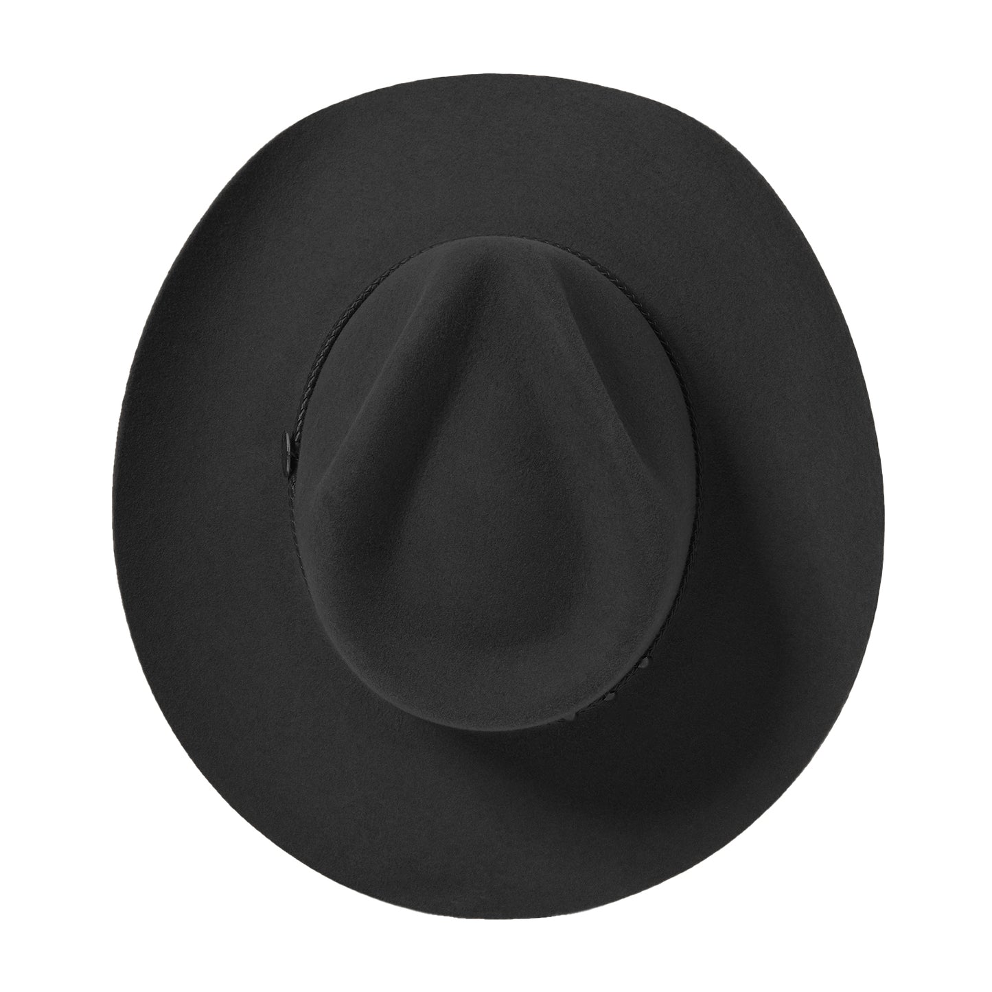 Beth Dutton's Exclusive Western Hat