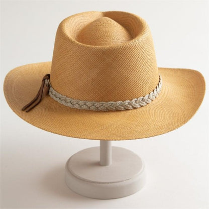 [New Arrivals!]Tiendahat Panama Outback- Taos