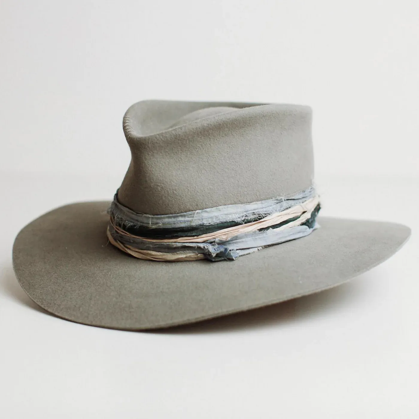 Beth Dutton Exclusive Exquisite Cowboy Hat