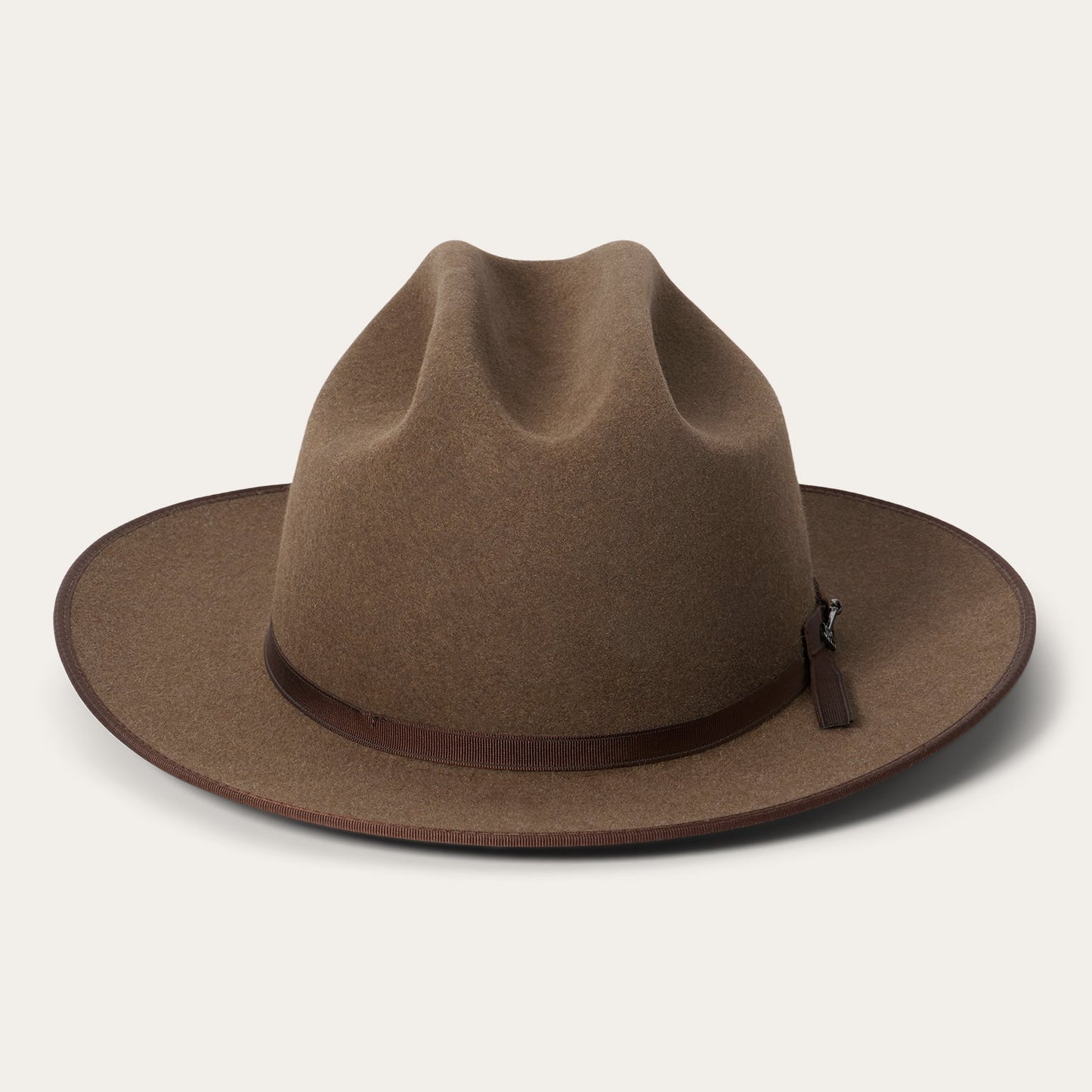 OPEN ROAD 6X COWBOY HAT[Fast shipping and box packing]